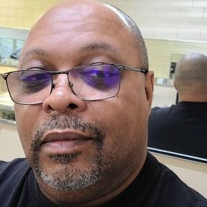 Meet your Posher, Paul